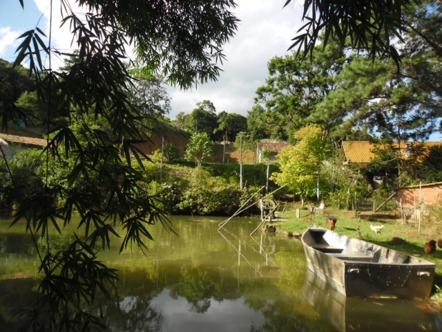 Venda de Fazenda/Sítio no Bela Vista - Porto União - Santa Catarina-SC - Digital Imóveis Venda de Fazenda/Sítio no Bela Vista - Porto União - Santa Catarina-SC - Digital Imóveis