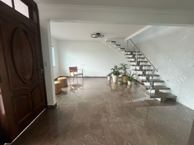 Venda de Casa no Sagrada Familia - União da Vitória - Paraná-PR - Digital Imóveis Venda de Casa no Sagrada Familia - União da Vitória - Paraná-PR - Digital Imóveis