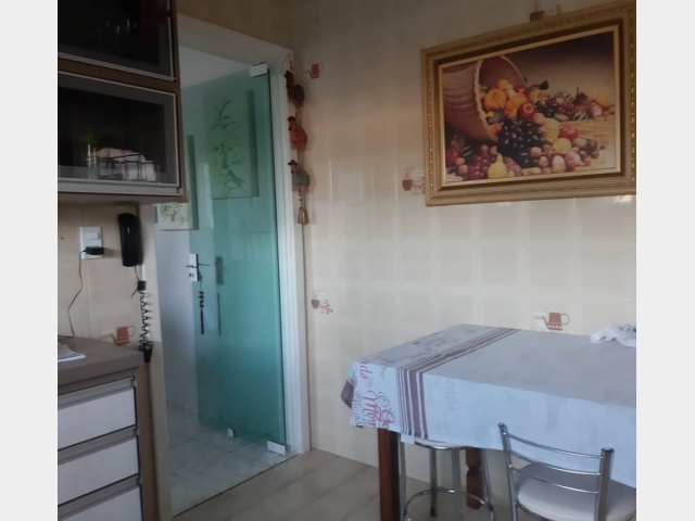 Venda de Casa no São Bernardo - União da Vitória - Paraná-PR - Digital Imóveis Venda de Casa no São Bernardo - União da Vitória - Paraná-PR - Digital Imóveis