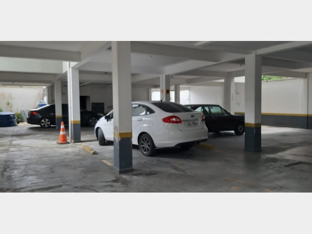 Venda de Apartamento no Centro - União da Vitória - Paraná-PR - Digital Imóveis Venda de Apartamento no Centro - União da Vitória - Paraná-PR - Digital Imóveis