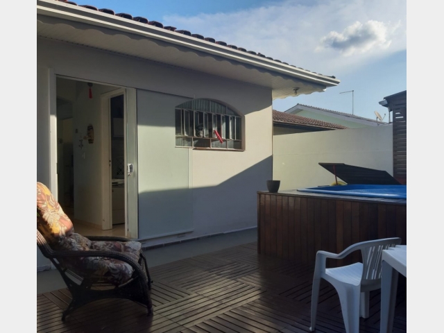 Venda de Casa no São Bernardo - União da Vitória - Paraná-PR - Digital Imóveis Venda de Casa no São Bernardo - União da Vitória - Paraná-PR - Digital Imóveis