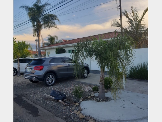 Venda de Casa no São Bernardo - União da Vitória - Paraná-PR - Digital Imóveis Venda de Casa no São Bernardo - União da Vitória - Paraná-PR - Digital Imóveis