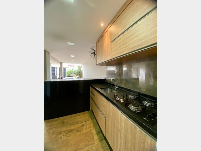 Venda de Sobrado no São Bernardo - União da Vitória - Paraná-PR - Digital Imóveis Venda de Sobrado no São Bernardo - União da Vitória - Paraná-PR - Digital Imóveis