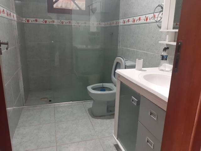 Venda de Apartamento no Centro - União da Vitória - Paraná-PR - Digital Imóveis Venda de Apartamento no Centro - União da Vitória - Paraná-PR - Digital Imóveis