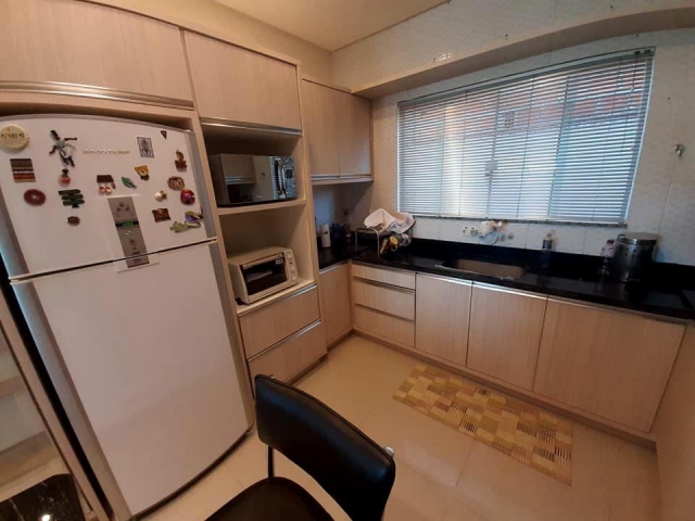 Venda de Sobrado no Muzzolon - União da Vitória - Paraná-PR - Digital Imóveis Venda de Sobrado no Muzzolon - União da Vitória - Paraná-PR - Digital Imóveis