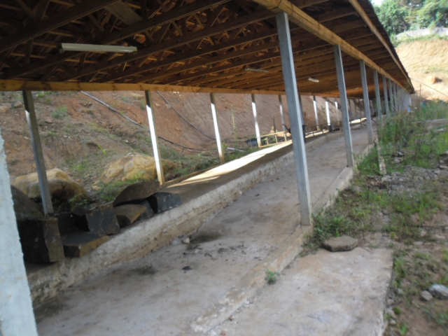 Venda de Fazenda/Sítio no Bela Vista - Porto União - Santa Catarina-SC - Digital Imóveis Venda de Fazenda/Sítio no Bela Vista - Porto União - Santa Catarina-SC - Digital Imóveis