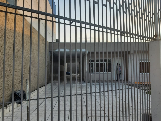 Venda de Sobrado no Muzzolon - União da Vitória - Paraná-PR - Digital Imóveis Venda de Sobrado no Muzzolon - União da Vitória - Paraná-PR - Digital Imóveis