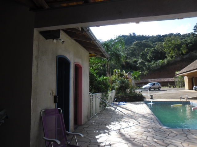 Venda de Fazenda/Sítio no Bela Vista - Porto União - Santa Catarina-SC - Digital Imóveis Venda de Fazenda/Sítio no Bela Vista - Porto União - Santa Catarina-SC - Digital Imóveis