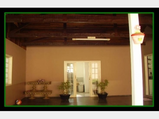 Venda de Casa no Cristo Rei - União da Vitória - Paraná-PR - Digital Imóveis Venda de Casa no Cristo Rei - União da Vitória - Paraná-PR - Digital Imóveis