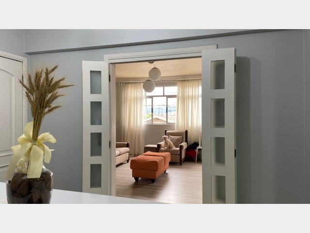 Venda de Apartamento no Centro - União da Vitória - Paraná-PR - Digital Imóveis Venda de Apartamento no Centro - União da Vitória - Paraná-PR - Digital Imóveis