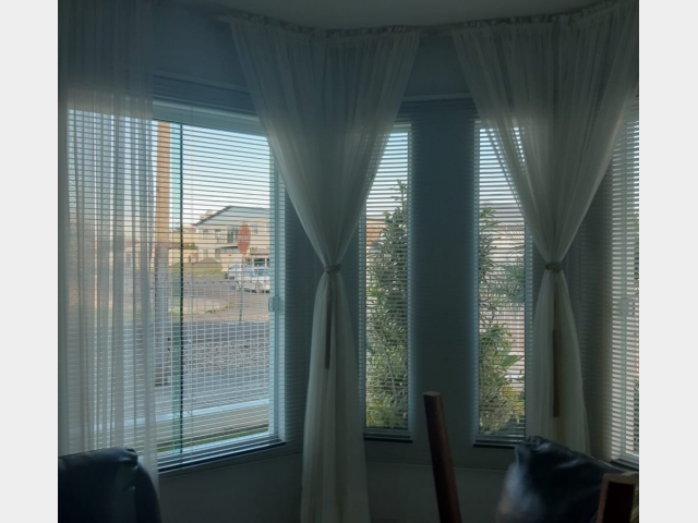 Venda de Casa no São Bernardo - União da Vitória - Paraná-PR - Digital Imóveis Venda de Casa no São Bernardo - União da Vitória - Paraná-PR - Digital Imóveis