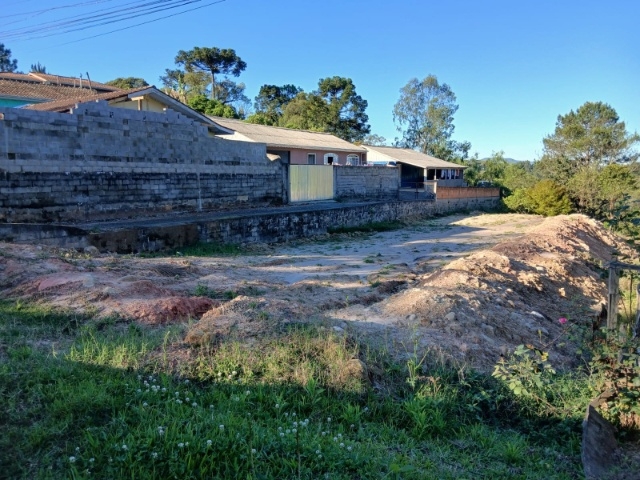 Venda de Lote/Terreno no Sâo Gabriel - União da Vitória - Paraná-PR - Digital Imóveis Venda de Lote/Terreno no Sâo Gabriel - União da Vitória - Paraná-PR - Digital Imóveis