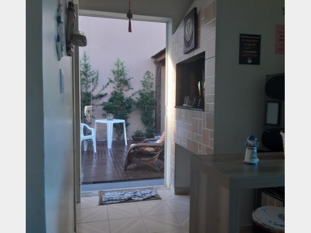 Venda de Casa no São Bernardo - União da Vitória - Paraná-PR - Digital Imóveis Venda de Casa no São Bernardo - União da Vitória - Paraná-PR - Digital Imóveis