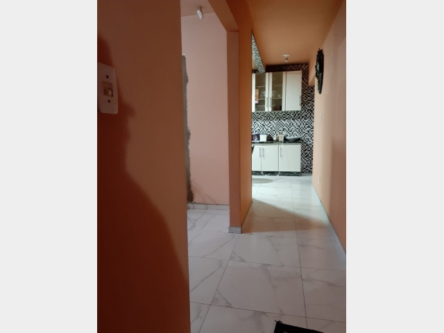 Venda de Fazenda/Sítio no Bela Vista - Porto União - Santa Catarina-SC - Digital Imóveis Venda de Fazenda/Sítio no Bela Vista - Porto União - Santa Catarina-SC - Digital Imóveis