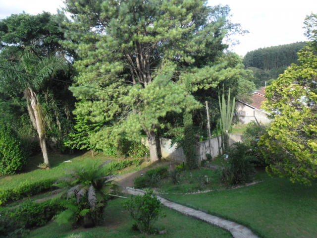 Venda de Fazenda/Sítio no Bela Vista - Porto União - Santa Catarina-SC - Digital Imóveis Venda de Fazenda/Sítio no Bela Vista - Porto União - Santa Catarina-SC - Digital Imóveis