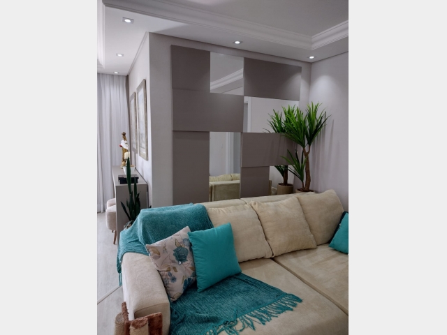 Venda de Casa no São Bernardo - União da Vitória - Paraná-PR - Digital Imóveis Venda de Casa no São Bernardo - União da Vitória - Paraná-PR - Digital Imóveis