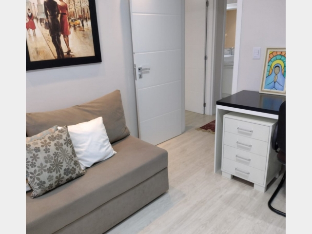 Venda de Casa no São Bernardo - União da Vitória - Paraná-PR - Digital Imóveis Venda de Casa no São Bernardo - União da Vitória - Paraná-PR - Digital Imóveis