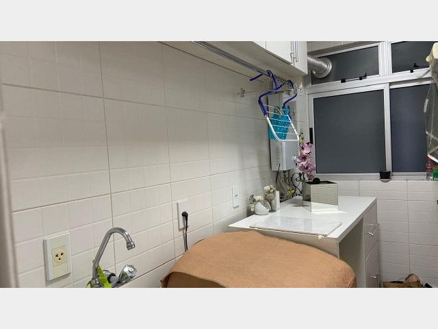 Venda de Apartamento no Centro - União da Vitória - Paraná-PR - Digital Imóveis Venda de Apartamento no Centro - União da Vitória - Paraná-PR - Digital Imóveis