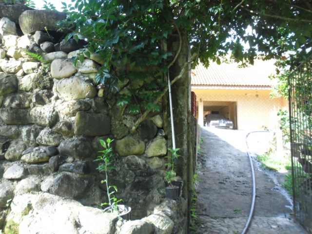 Venda de Fazenda/Sítio no Bela Vista - Porto União - Santa Catarina-SC - Digital Imóveis Venda de Fazenda/Sítio no Bela Vista - Porto União - Santa Catarina-SC - Digital Imóveis