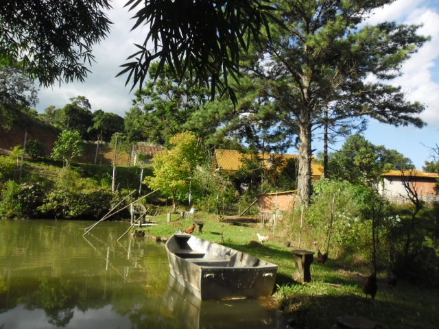 Venda de Fazenda/Sítio no Bela Vista - Porto União - Santa Catarina-SC - Digital Imóveis Venda de Fazenda/Sítio no Bela Vista - Porto União - Santa Catarina-SC - Digital Imóveis