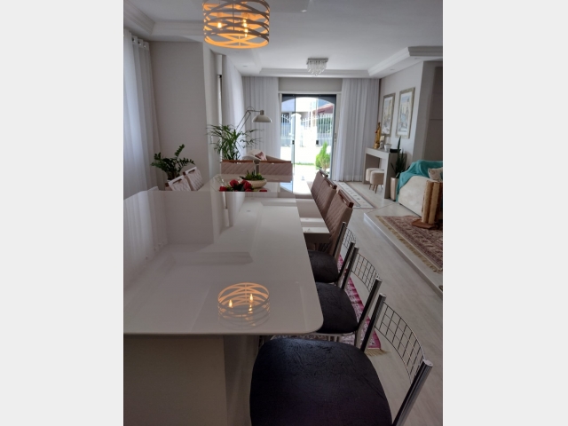 Venda de Casa no São Bernardo - União da Vitória - Paraná-PR - Digital Imóveis Venda de Casa no São Bernardo - União da Vitória - Paraná-PR - Digital Imóveis