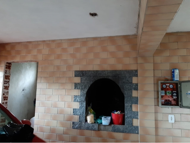 Venda de Fazenda/Sítio no Bela Vista - Porto União - Santa Catarina-SC - Digital Imóveis Venda de Fazenda/Sítio no Bela Vista - Porto União - Santa Catarina-SC - Digital Imóveis