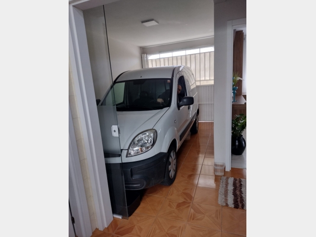 Venda de Casa no São Bernardo - União da Vitória - Paraná-PR - Digital Imóveis Venda de Casa no São Bernardo - União da Vitória - Paraná-PR - Digital Imóveis