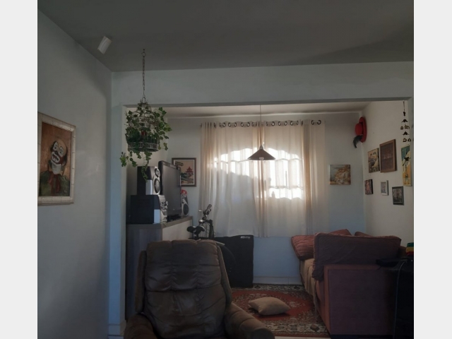 Venda de Casa no São Bernardo - União da Vitória - Paraná-PR - Digital Imóveis Venda de Casa no São Bernardo - União da Vitória - Paraná-PR - Digital Imóveis