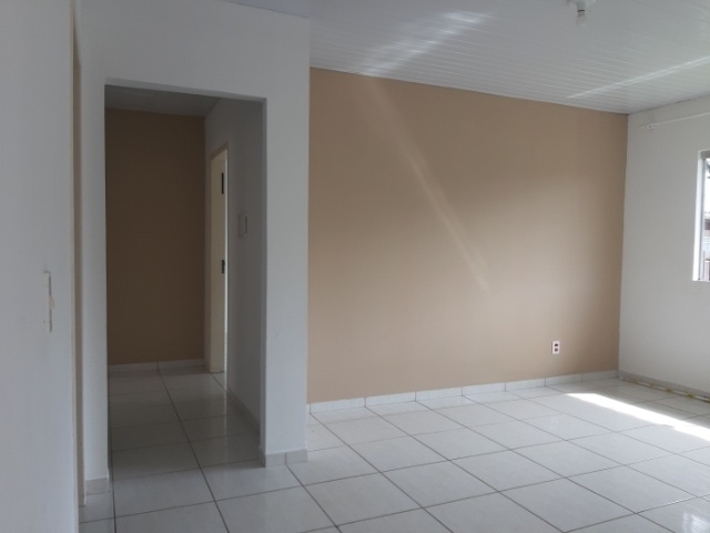 Venda de Casa no Sagrada Familia-São Cristóvão - União da Vitória - Paraná-PR - Digital Imóveis Venda de Casa no Sagrada Familia-São Cristóvão - União da Vitória - Paraná-PR - Digital Imóveis