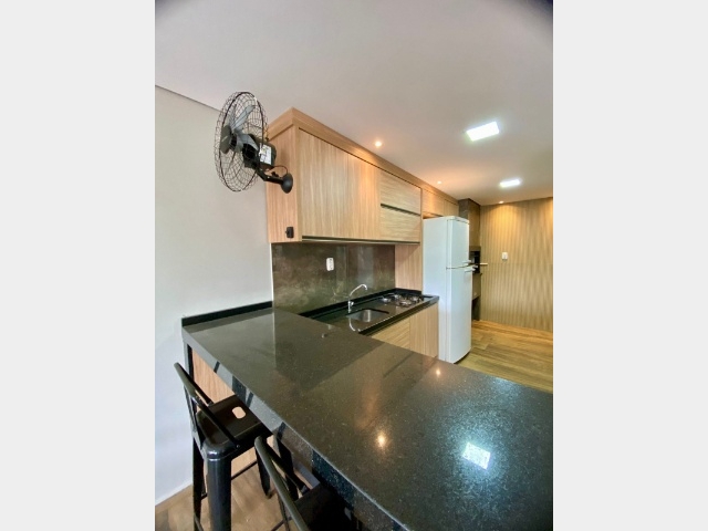 Venda de Sobrado no São Bernardo - União da Vitória - Paraná-PR - Digital Imóveis Venda de Sobrado no São Bernardo - União da Vitória - Paraná-PR - Digital Imóveis