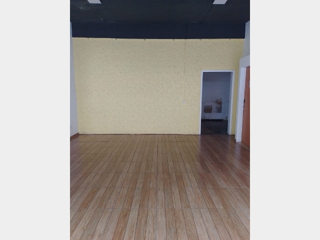 Venda de Imóvel Comercial no Centro - Porto União - Santa Catarina-SC - Digital Imóveis Venda de Imóvel Comercial no Centro - Porto União - Santa Catarina-SC - Digital Imóveis