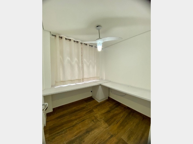 Venda de Sobrado no São Bernardo - União da Vitória - Paraná-PR - Digital Imóveis Venda de Sobrado no São Bernardo - União da Vitória - Paraná-PR - Digital Imóveis