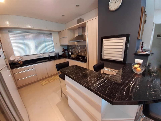 Venda de Sobrado no Muzzolon - União da Vitória - Paraná-PR - Digital Imóveis Venda de Sobrado no Muzzolon - União da Vitória - Paraná-PR - Digital Imóveis