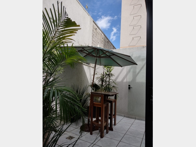 Venda de Casa no São Bernardo - União da Vitória - Paraná-PR - Digital Imóveis Venda de Casa no São Bernardo - União da Vitória - Paraná-PR - Digital Imóveis