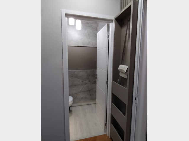 Venda de Casa no São Bernardo - União da Vitória - Paraná-PR - Digital Imóveis Venda de Casa no São Bernardo - União da Vitória - Paraná-PR - Digital Imóveis