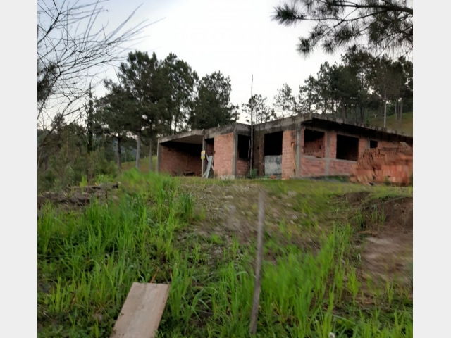 Venda de Casa no Bela Vista - Porto União - Santa Catarina-SC - Digital Imóveis Venda de Casa no Bela Vista - Porto União - Santa Catarina-SC - Digital Imóveis