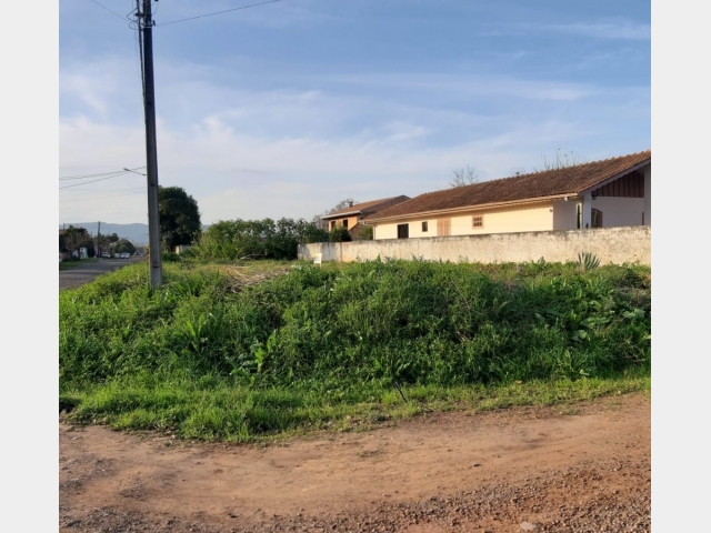 Venda de Lote/Terreno no Nossa Senhora da Salete - União da Vitória - Paraná-PR - Digital Imóveis Venda de Lote/Terreno no Nossa Senhora da Salete - União da Vitória - Paraná-PR - Digital Imóveis