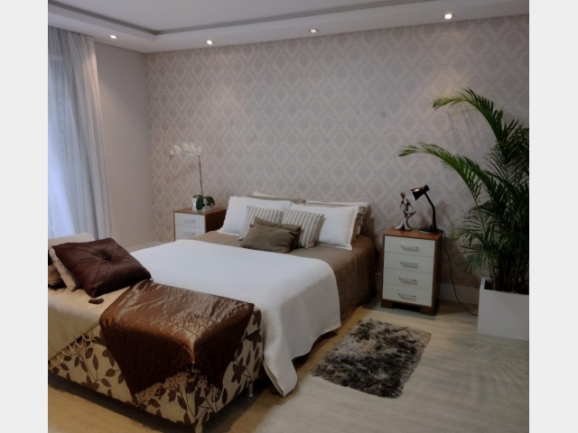 Venda de Casa no São Bernardo - União da Vitória - Paraná-PR - Digital Imóveis Venda de Casa no São Bernardo - União da Vitória - Paraná-PR - Digital Imóveis