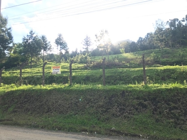Venda de Lote/Terreno no Bela Vista - Porto União - Santa Catarina-SC - Digital Imóveis Venda de Lote/Terreno no Bela Vista - Porto União - Santa Catarina-SC - Digital Imóveis
