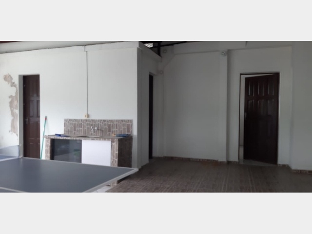 Venda de Apartamento no Centro - União da Vitória - Paraná-PR - Digital Imóveis Venda de Apartamento no Centro - União da Vitória - Paraná-PR - Digital Imóveis