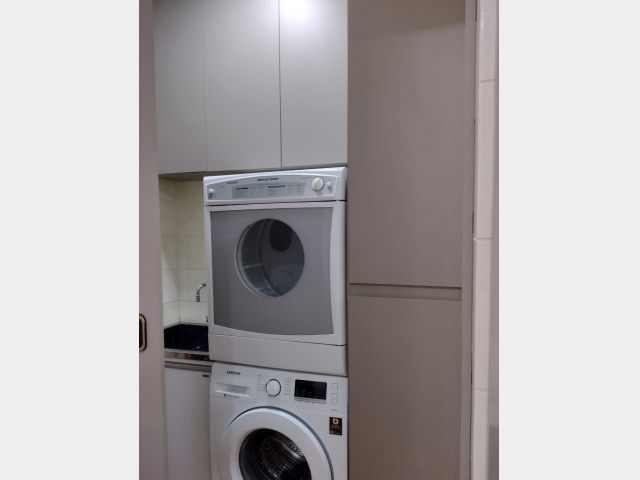 Venda de Casa no São Bernardo - União da Vitória - Paraná-PR - Digital Imóveis Venda de Casa no São Bernardo - União da Vitória - Paraná-PR - Digital Imóveis