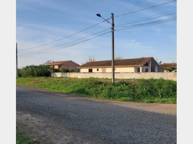 Venda de Lote/Terreno no Nossa Senhora da Salete - União da Vitória - Paraná-PR - Digital Imóveis Venda de Lote/Terreno no Nossa Senhora da Salete - União da Vitória - Paraná-PR - Digital Imóveis