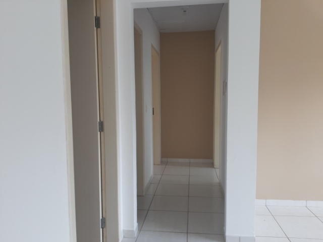 Venda de Casa no Sagrada Familia-São Cristóvão - União da Vitória - Paraná-PR - Digital Imóveis Venda de Casa no Sagrada Familia-São Cristóvão - União da Vitória - Paraná-PR - Digital Imóveis