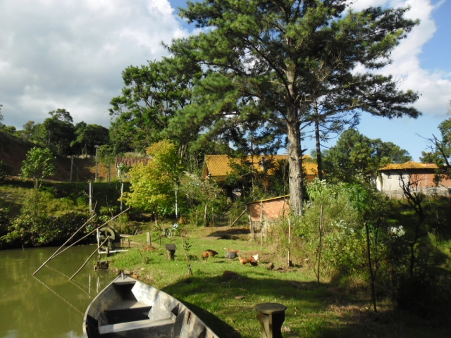 Venda de Fazenda/Sítio no Bela Vista - Porto União - Santa Catarina-SC - Digital Imóveis Venda de Fazenda/Sítio no Bela Vista - Porto União - Santa Catarina-SC - Digital Imóveis