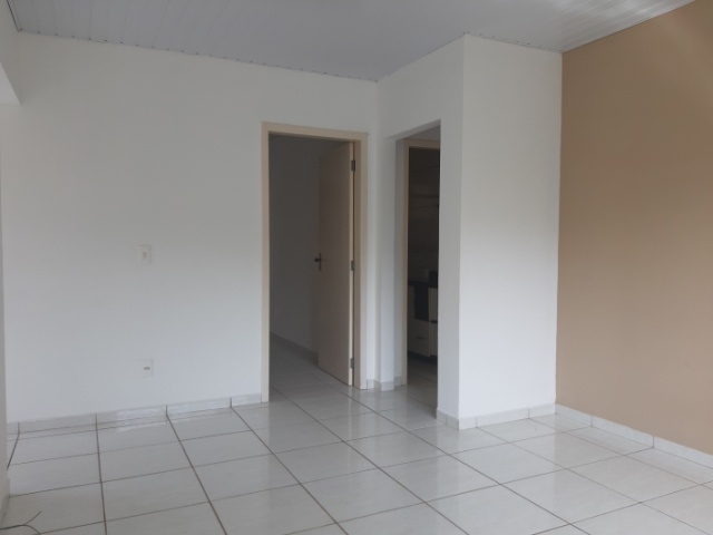 Venda de Casa no Sagrada Familia-São Cristóvão - União da Vitória - Paraná-PR - Digital Imóveis Venda de Casa no Sagrada Familia-São Cristóvão - União da Vitória - Paraná-PR - Digital Imóveis