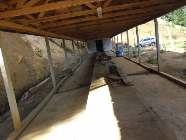 Venda de Fazenda/Sítio no Bela Vista - Porto União - Santa Catarina-SC - Digital Imóveis Venda de Fazenda/Sítio no Bela Vista - Porto União - Santa Catarina-SC - Digital Imóveis