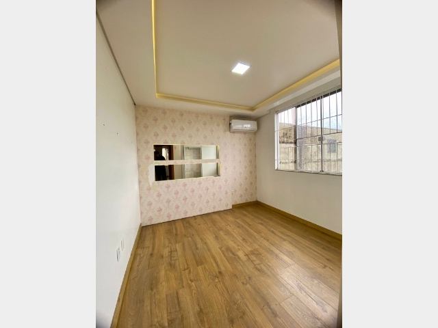 Venda de Sobrado no São Bernardo - União da Vitória - Paraná-PR - Digital Imóveis Venda de Sobrado no São Bernardo - União da Vitória - Paraná-PR - Digital Imóveis