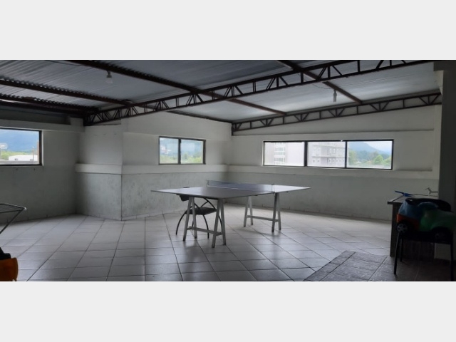 Venda de Apartamento no Centro - União da Vitória - Paraná-PR - Digital Imóveis Venda de Apartamento no Centro - União da Vitória - Paraná-PR - Digital Imóveis