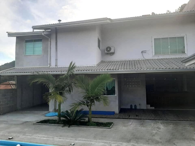 Venda de Sobrado no Muzzolon - União da Vitória - Paraná-PR - Digital Imóveis Venda de Sobrado no Muzzolon - União da Vitória - Paraná-PR - Digital Imóveis