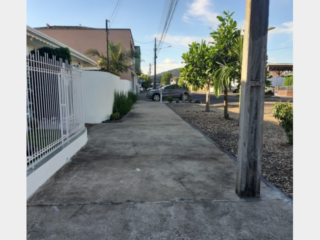 Venda de Casa no São Bernardo - União da Vitória - Paraná-PR - Digital Imóveis Venda de Casa no São Bernardo - União da Vitória - Paraná-PR - Digital Imóveis